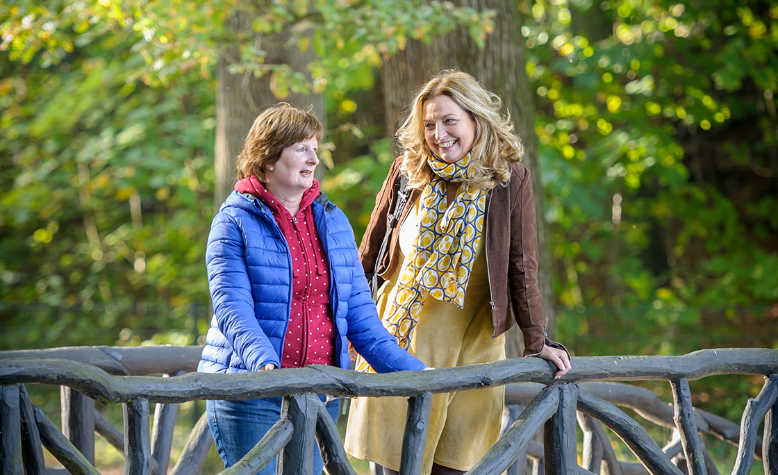 wandelen Hella Heemstede-Haarlem-225.jpg