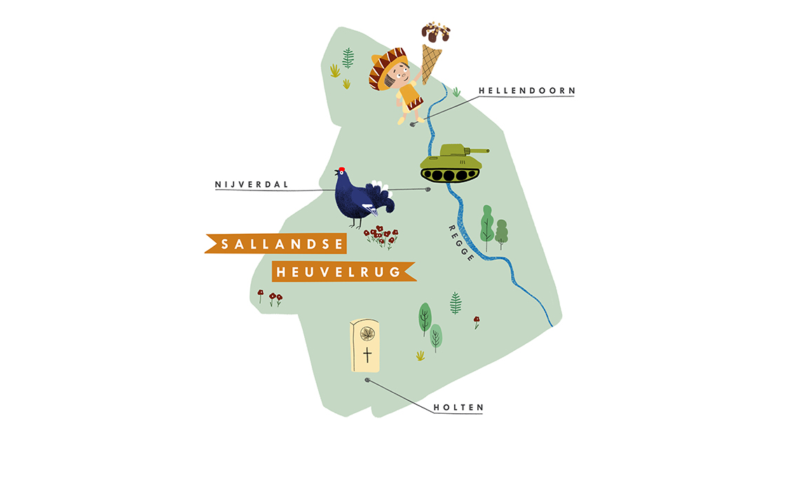Illustratie Sallandse Heuvelrug.jpg