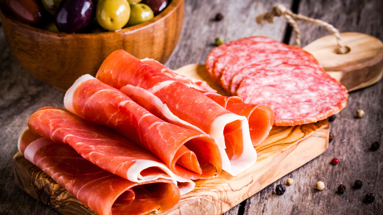 istock_60371068_medium