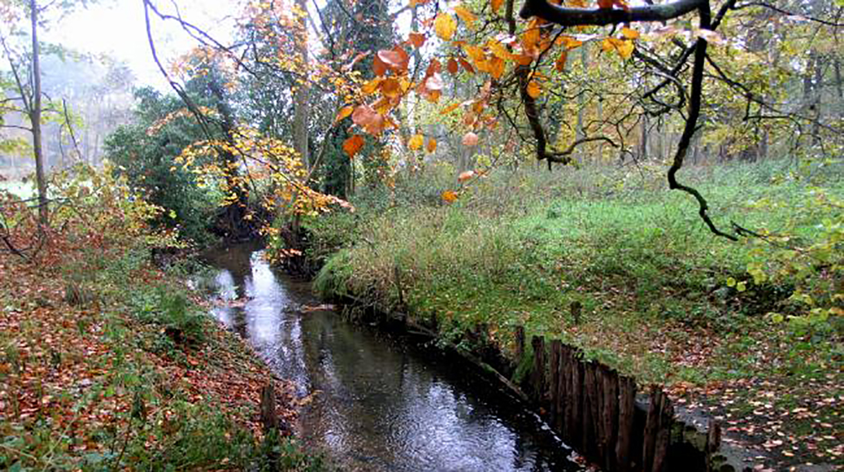 landgoed