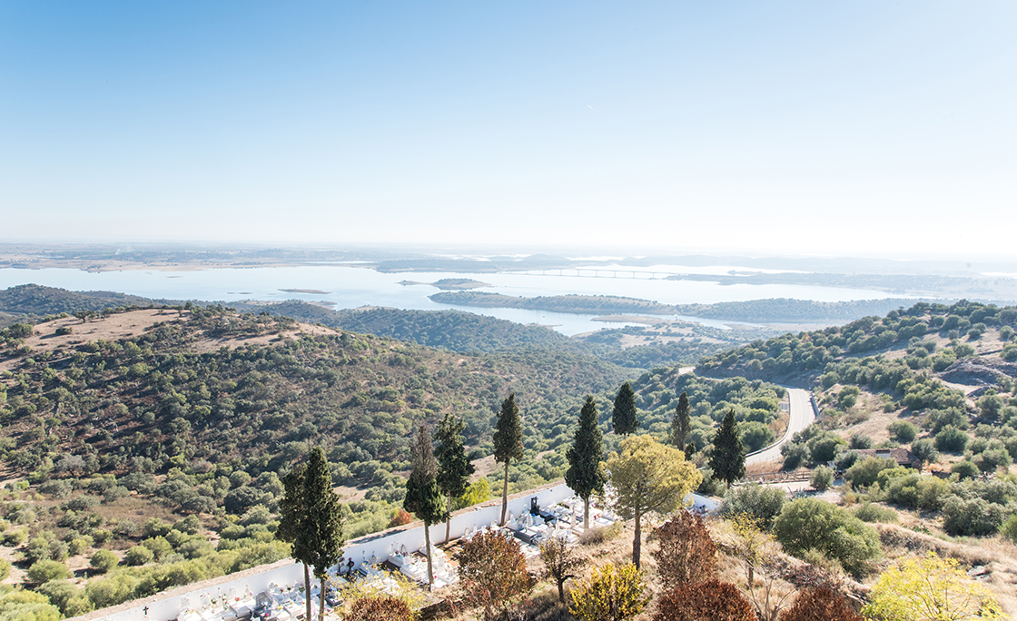 Alentejo Portugal LvdP–58.jpg