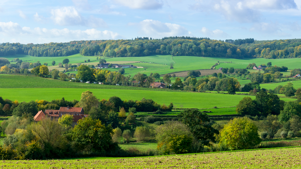 nationale-landschappen