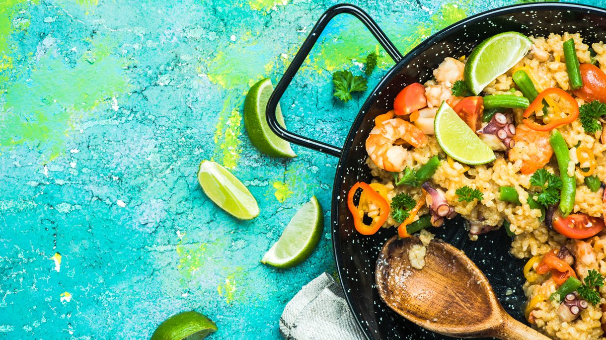 paella_2
