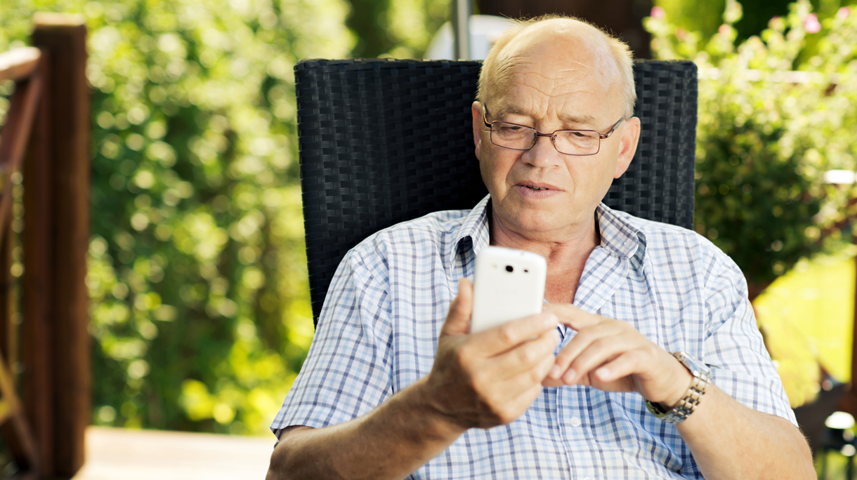 smartphone_telefoon_mobiel