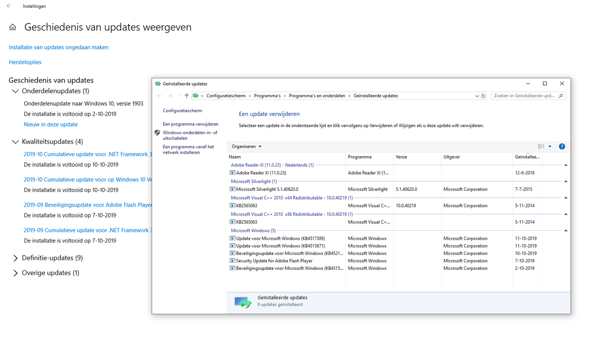 windows-update