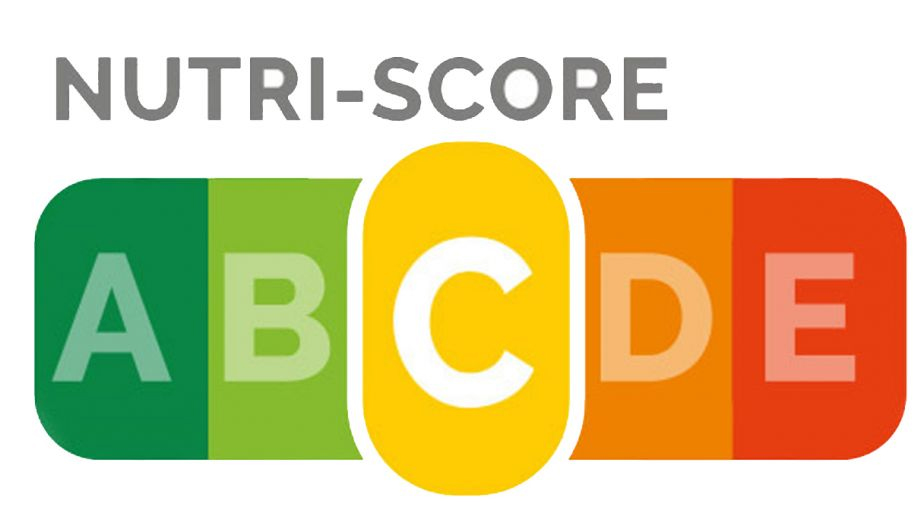 abcde_0