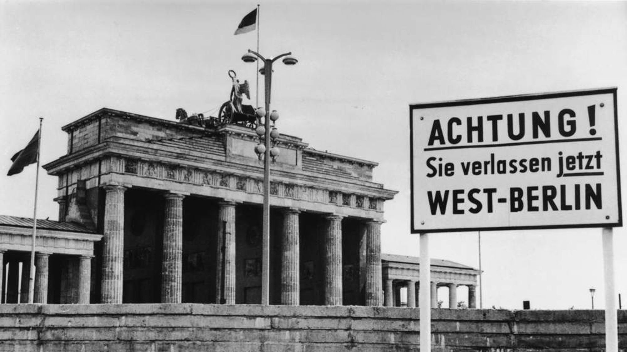 berlin-wall