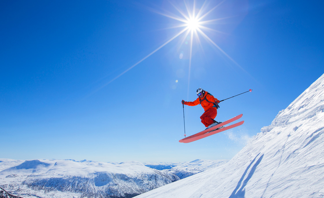 gettyimages-590301461-