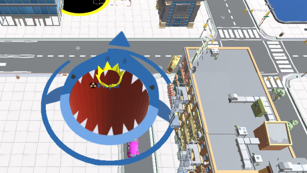 hole.io3_