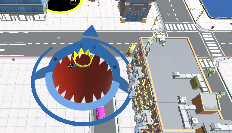 hole.io3_
