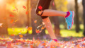 istock-598923752