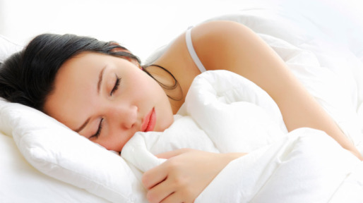istock_000005437706_large