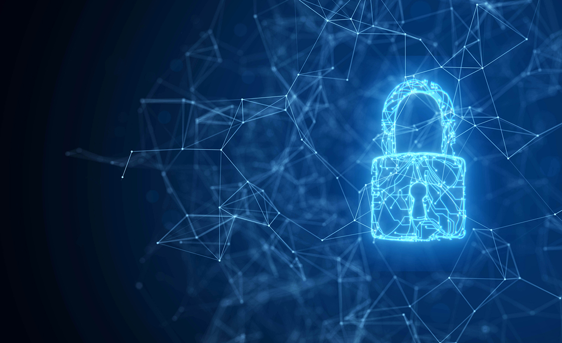 Network security