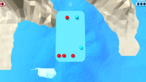 pinball.gif.2_0