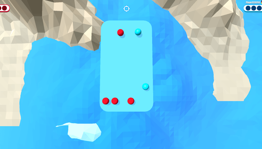 pinball.gif.2_0
