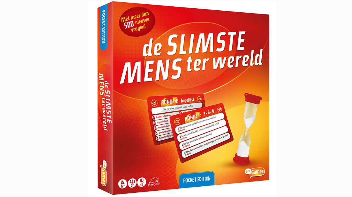slimste_mens