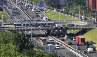 snelweg_1