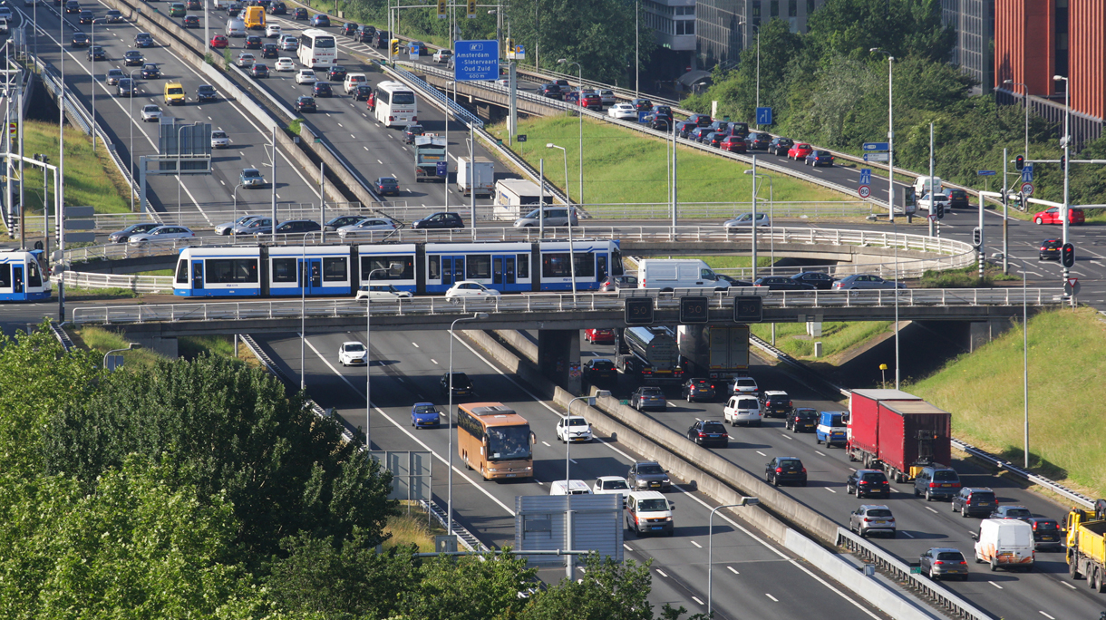 snelweg_1