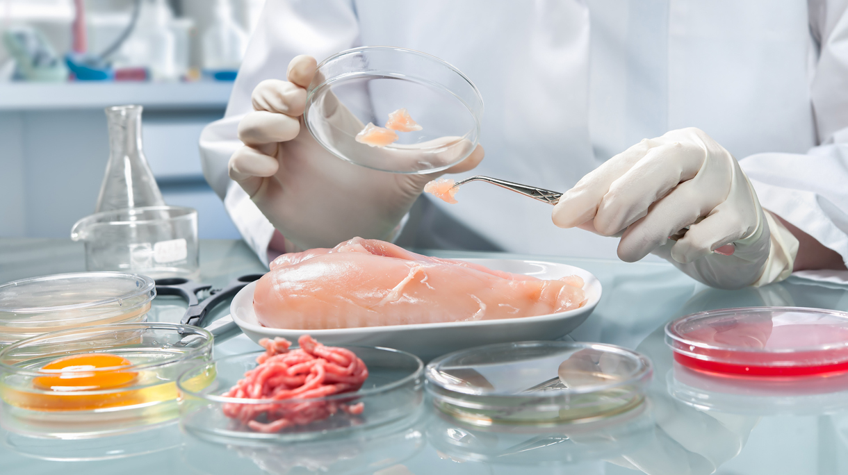 vlees_2