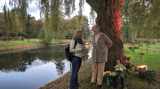opening-0311s lichter.jpg