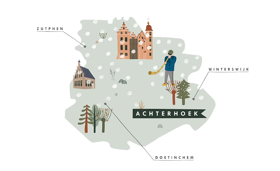 10P – illustratie Achterhoek.jpg
