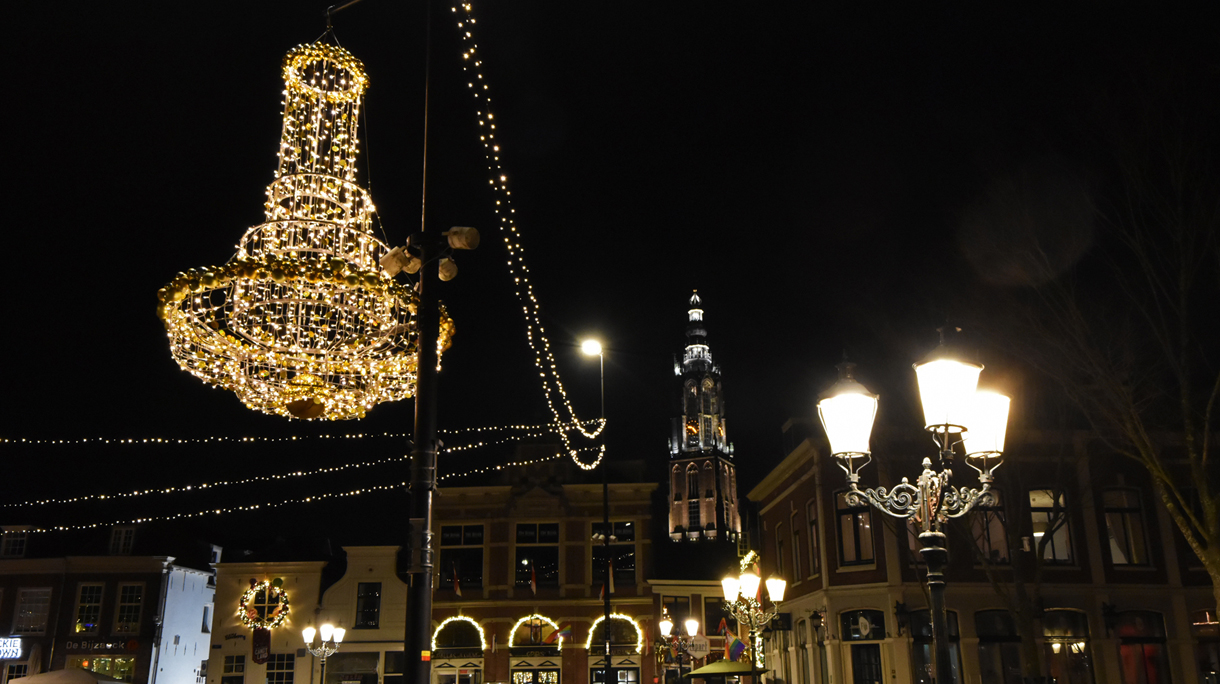 amersfoort