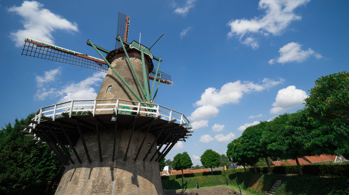 axel-zeeland