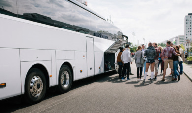 bustransfer