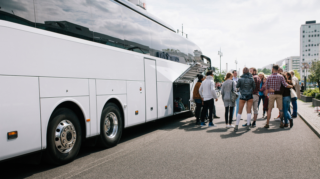 bustransfer