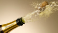 champagne_0