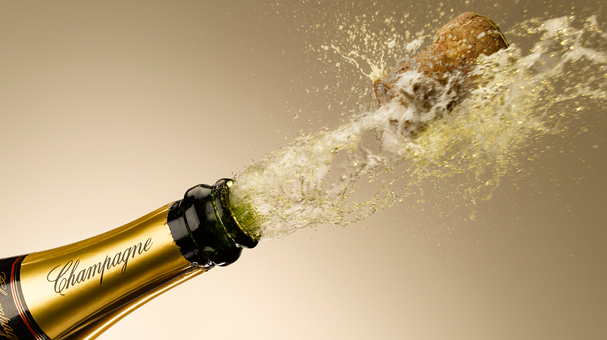 champagne_0