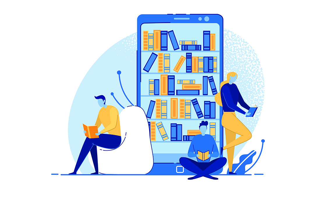 ebookslezenmakkelijker