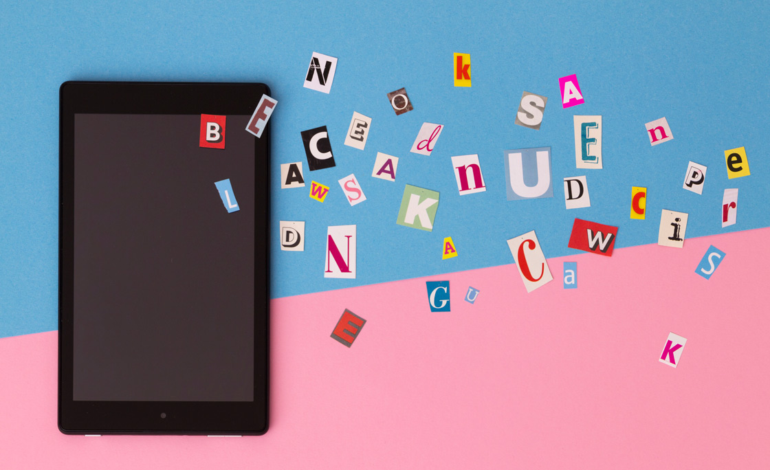 ereader_hoofdbeeld