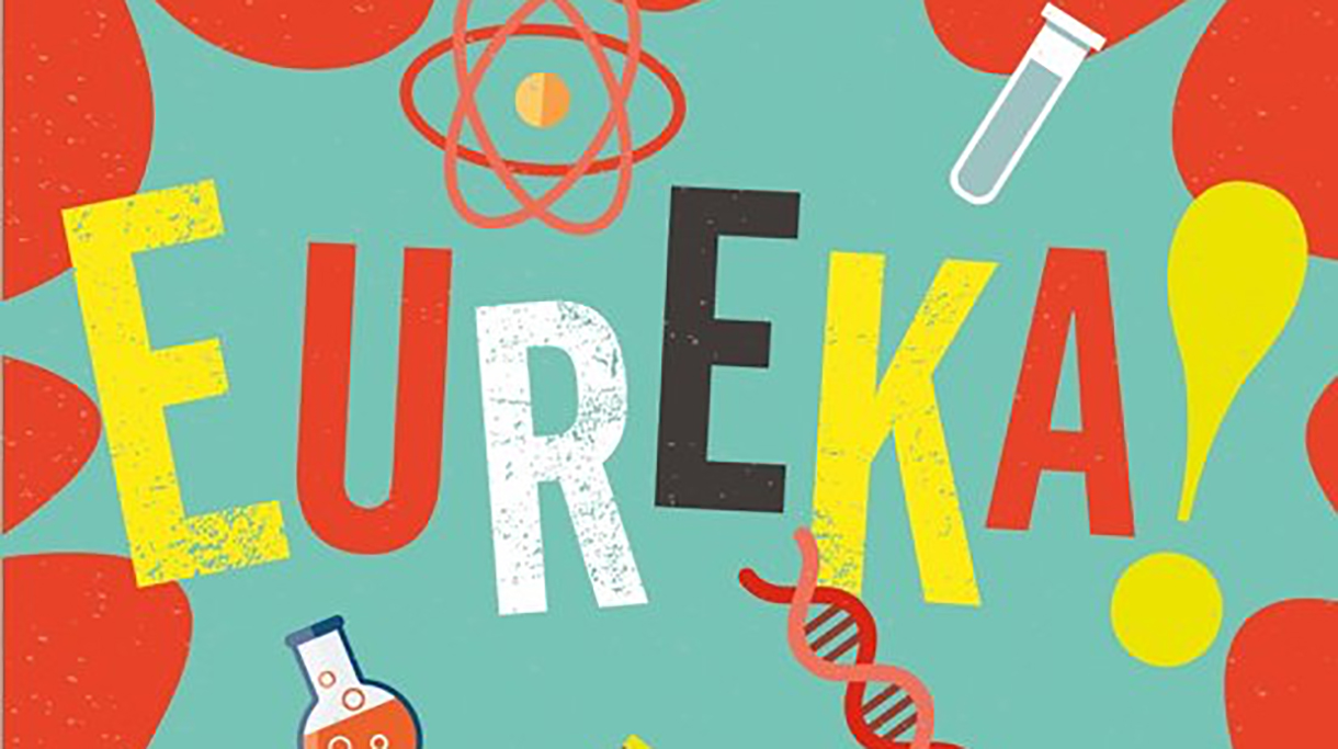 eureka2