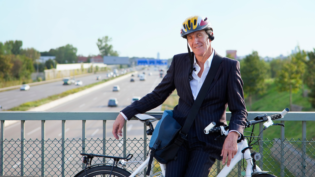 fiets-van-de-zaak