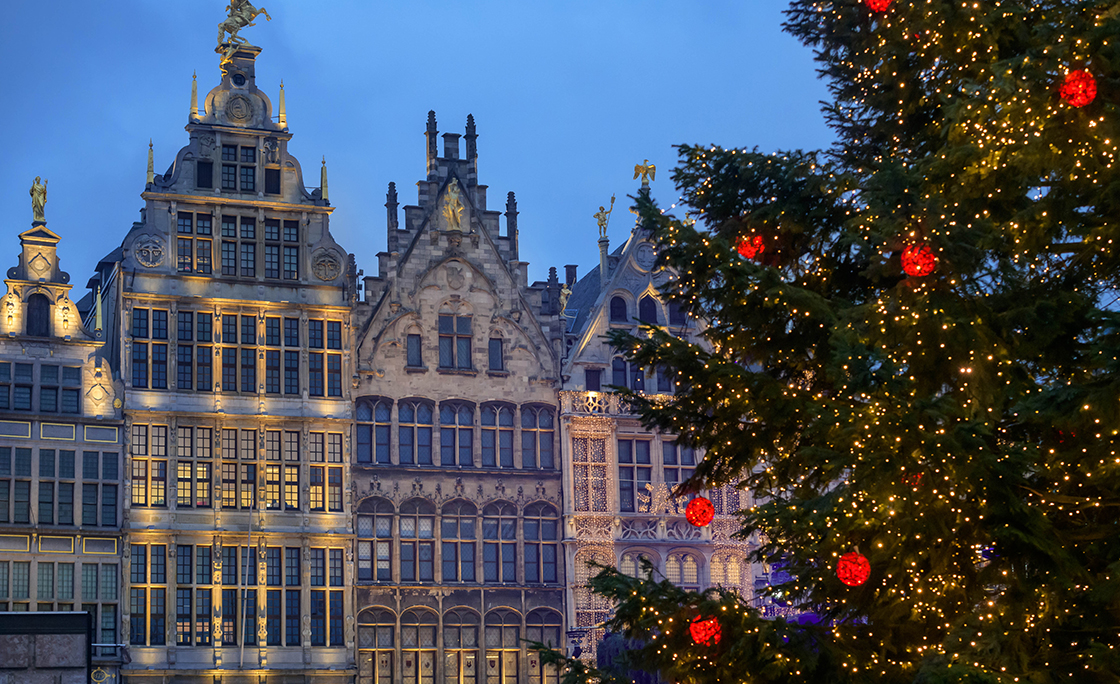 Kerst Antwerpen 2018-66-2.jpg