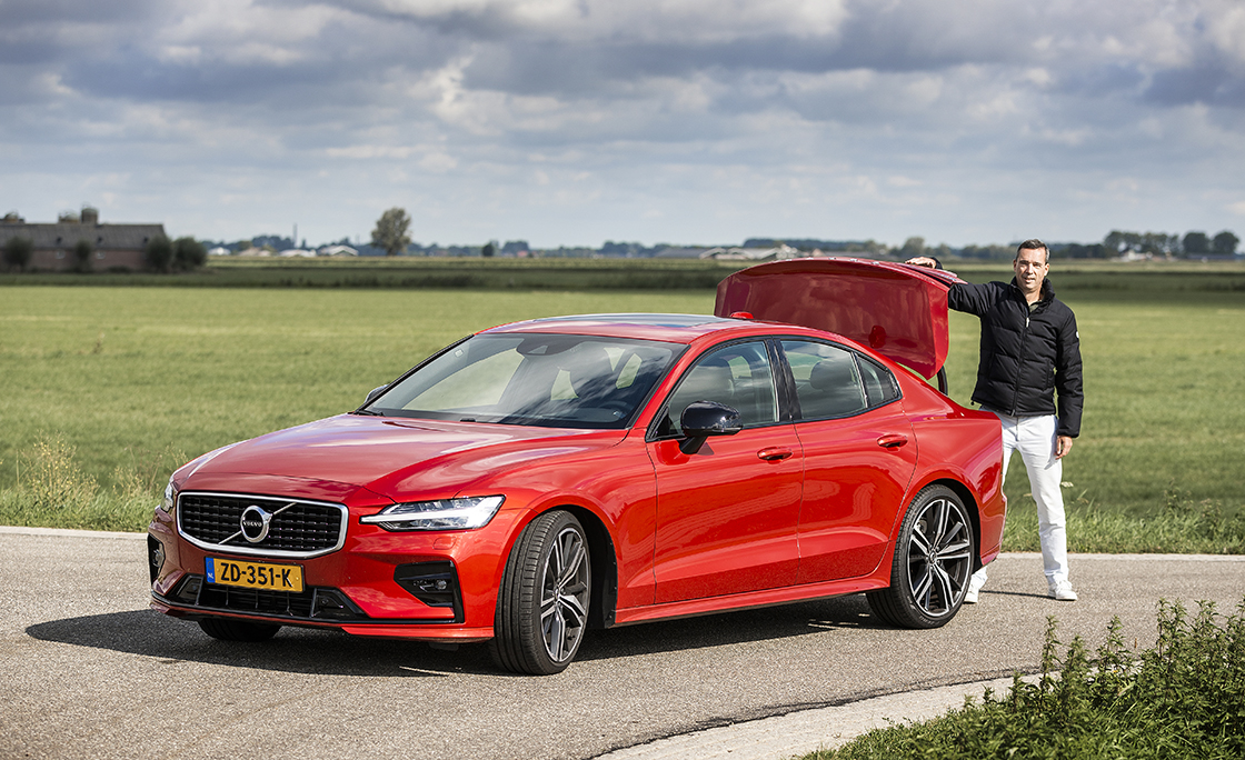PlusAutotestVolvoS60_02.jpg