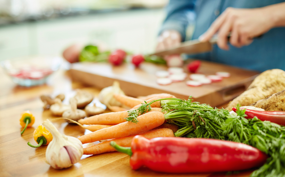 istock_000066922783_large