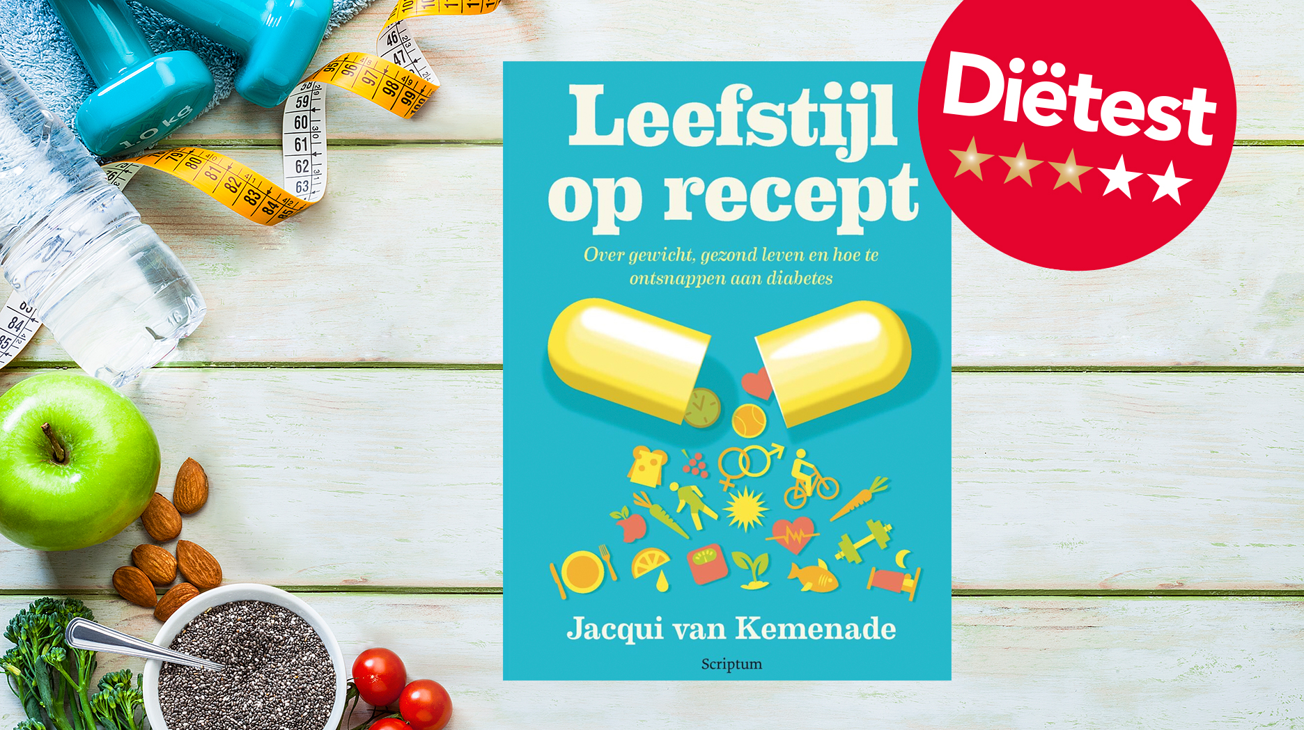 leefstijl