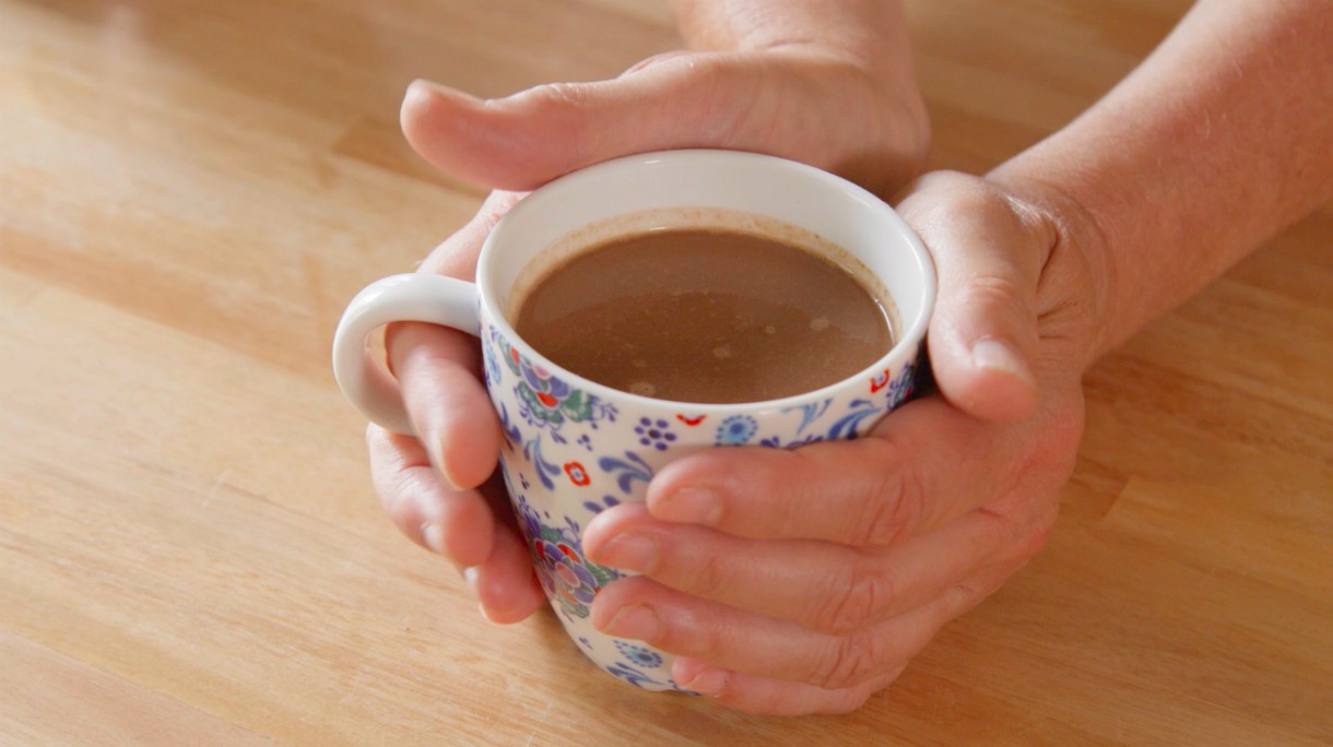 schermafbeelding_2019-11-13_om_10_2