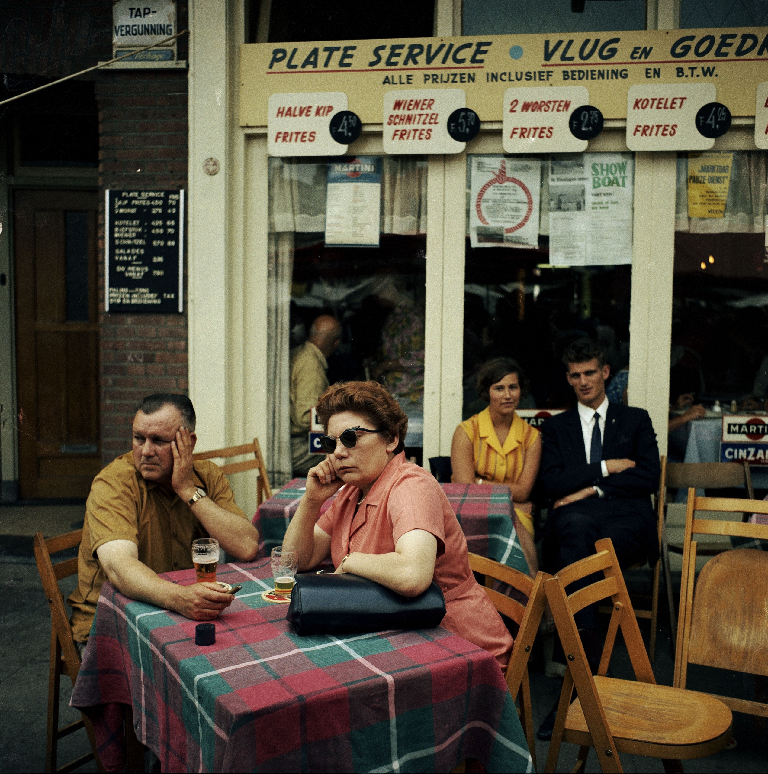 2._middelburg_1969