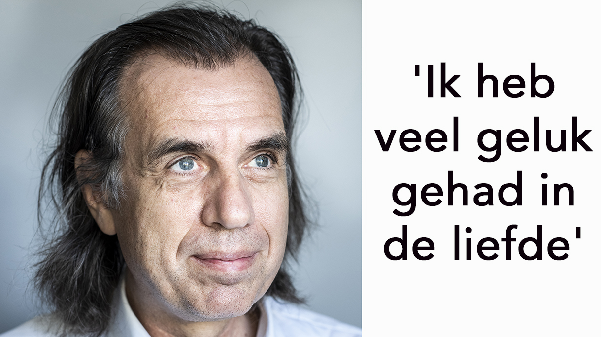 20190920 PLUS_2020_DirkDeWachter_077DEFx.jpg