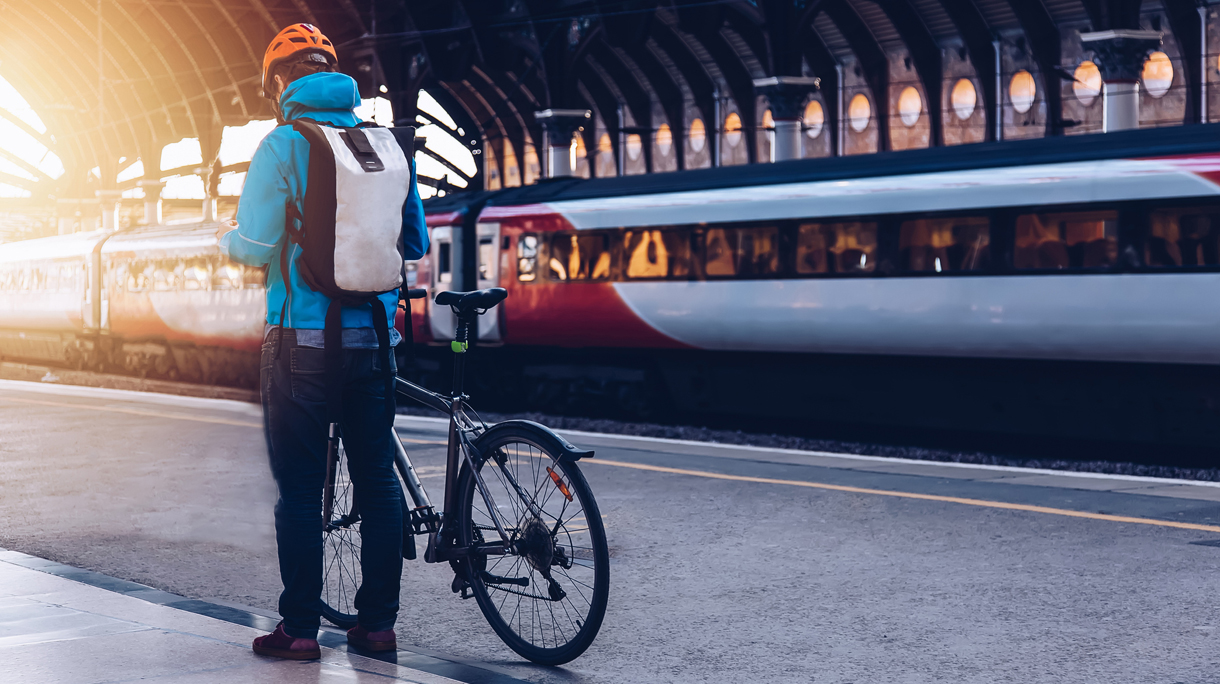 fiets-in-de-trein_3