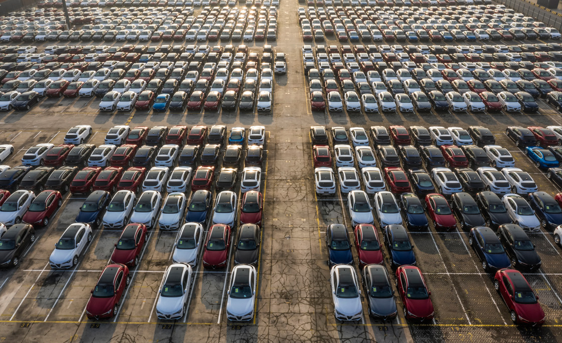 krimp-duitse-autoproductie