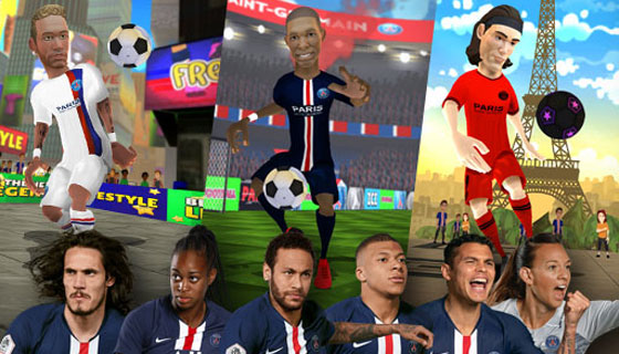 psg-football-freestyle.223