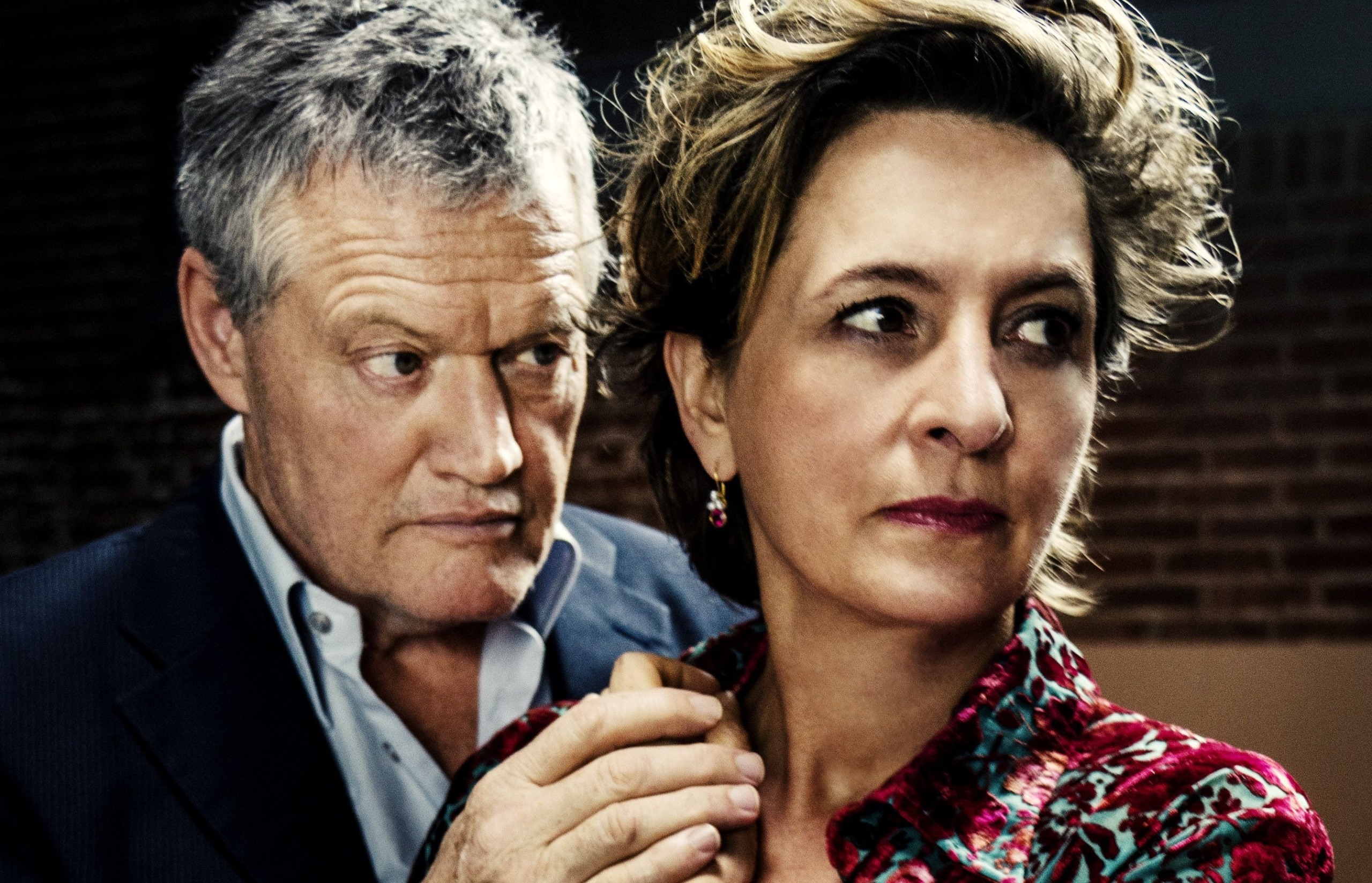 tonio-foto_piek