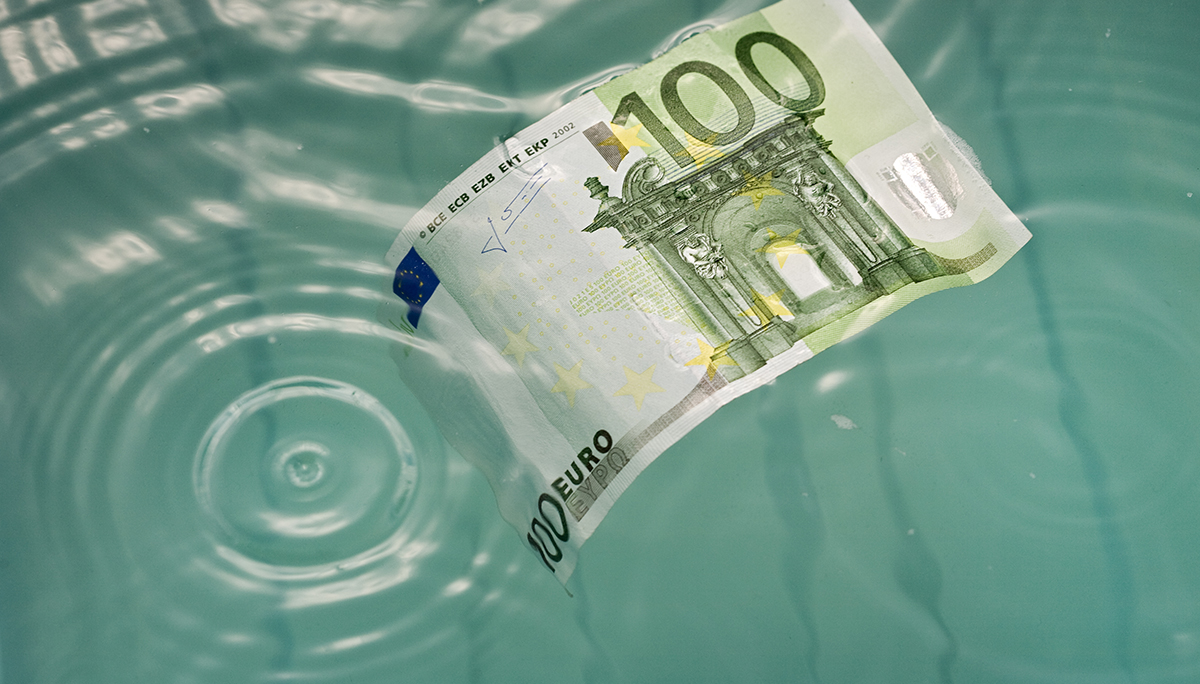 Drowning bill