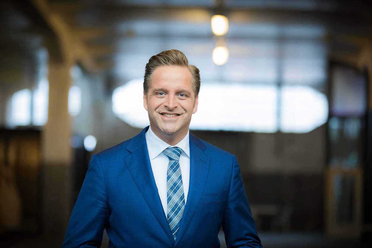 hugodejonge1