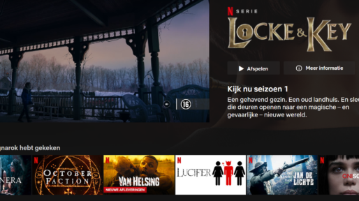 knipsel_42
