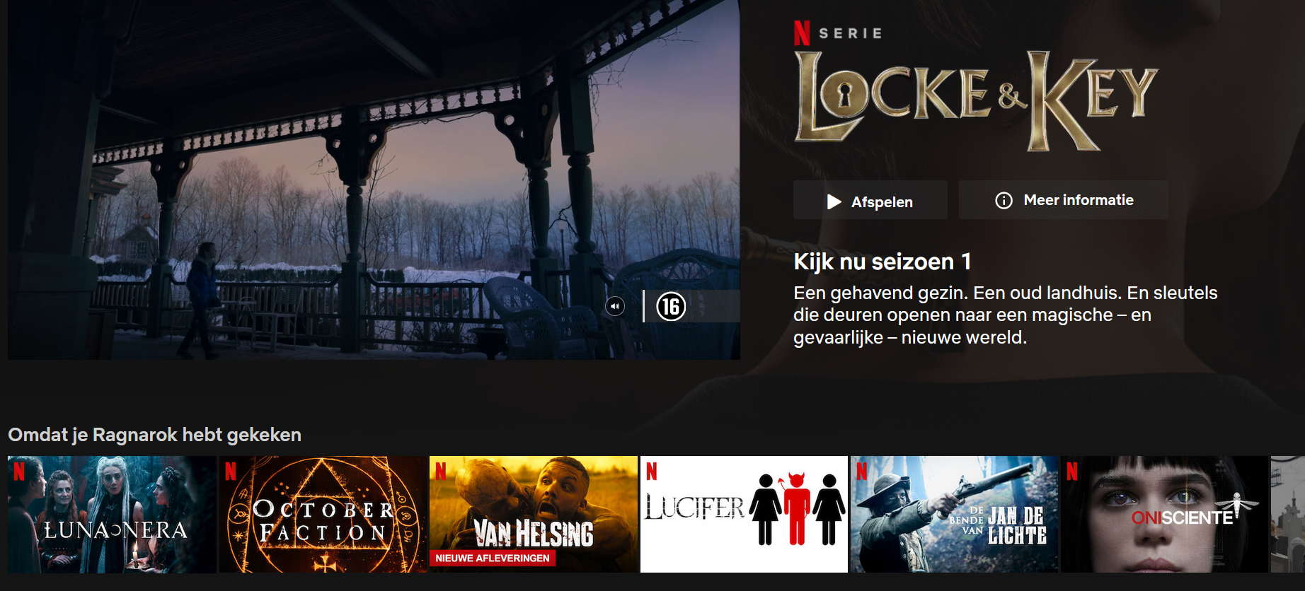 knipsel_42